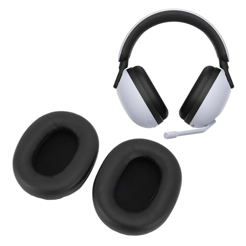 ヘッドフォン/イヤフォン SONY - SONY INZONE WH-G700 SONY INZONE Buds WF-G700N 価格比較 - 価格.com